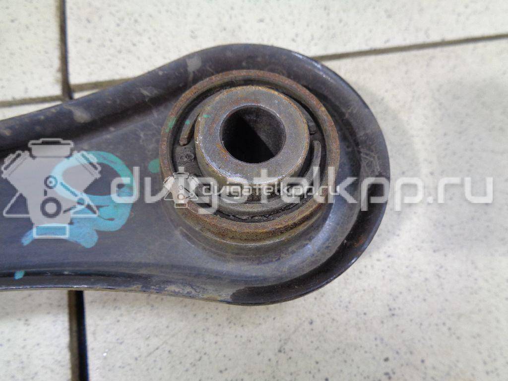 Фото Рычаг задний поперечный  LR002575 для Land Rover Freelander / Range Rover {forloop.counter}}