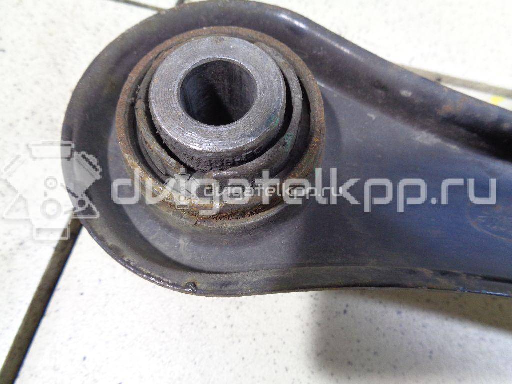 Фото Рычаг задний поперечный  LR002575 для Land Rover Freelander / Range Rover {forloop.counter}}