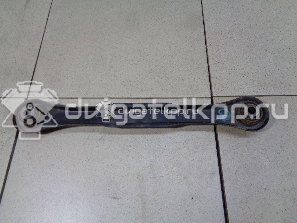 Фото Рычаг задний поперечный  LR002575 для Land Rover Freelander / Range Rover {forloop.counter}}