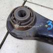 Фото Рычаг задний поперечный  LR002575 для Land Rover Freelander / Range Rover {forloop.counter}}