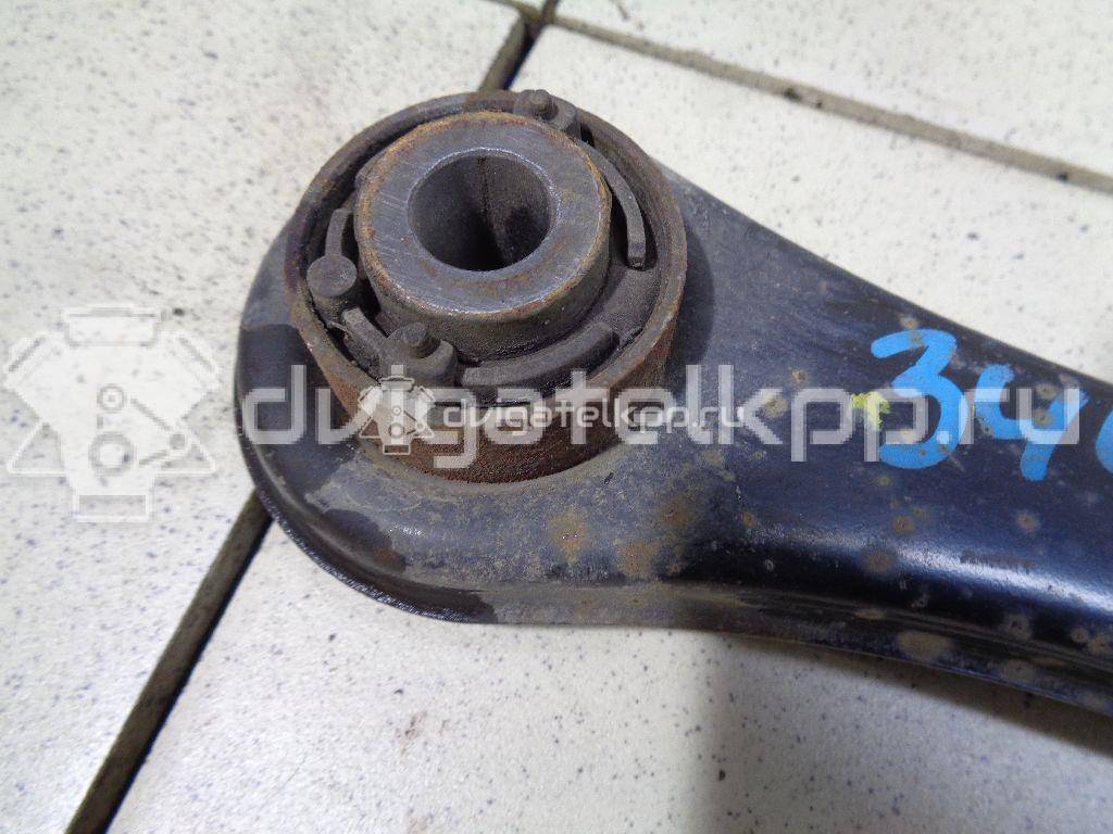 Фото Рычаг задний поперечный  LR002575 для Land Rover Freelander / Range Rover {forloop.counter}}