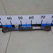 Фото Рычаг задний поперечный  LR002575 для Land Rover Freelander / Range Rover {forloop.counter}}