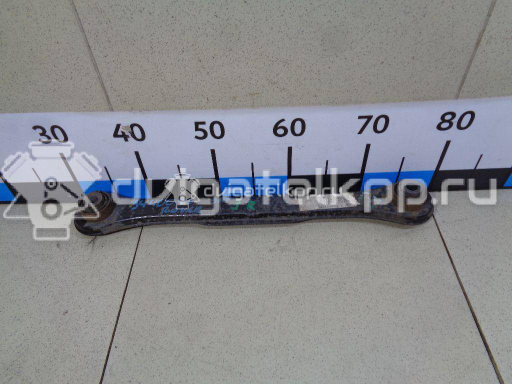 Фото Рычаг задний поперечный  LR002575 для Land Rover Freelander / Range Rover {forloop.counter}}