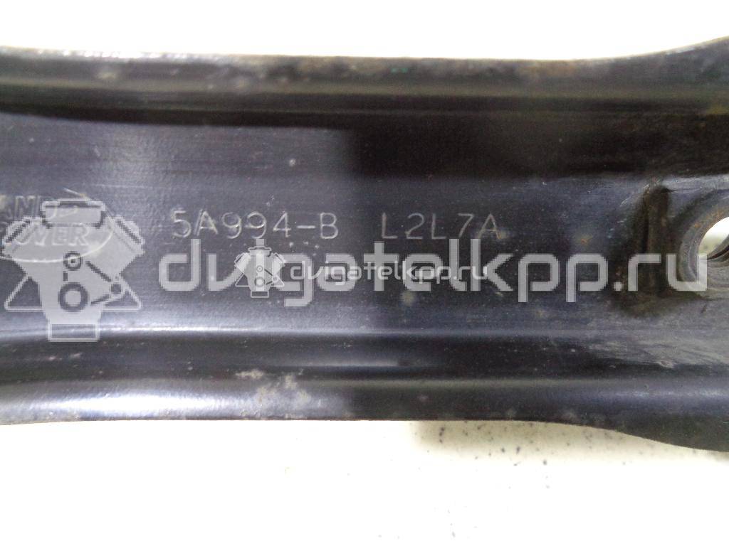 Фото Рычаг задний поперечный  LR002575 для Land Rover Freelander / Range Rover {forloop.counter}}