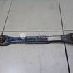 Фото Рычаг задний поперечный  LR002575 для Land Rover Freelander / Range Rover {forloop.counter}}