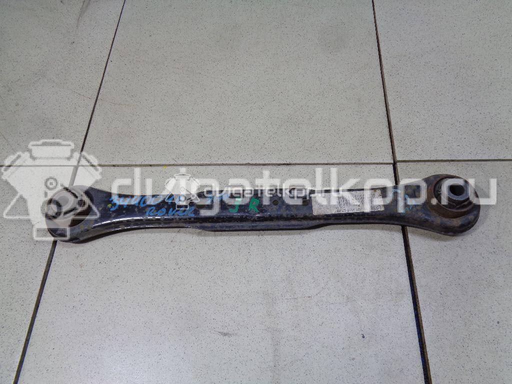 Фото Рычаг задний поперечный  LR002575 для Land Rover Freelander / Range Rover {forloop.counter}}