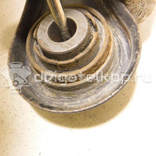 Фото Рычаг задний поперечный  LR002575 для Land Rover Freelander / Range Rover