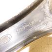 Фото Рычаг задний поперечный  LR002575 для Land Rover Freelander / Range Rover {forloop.counter}}