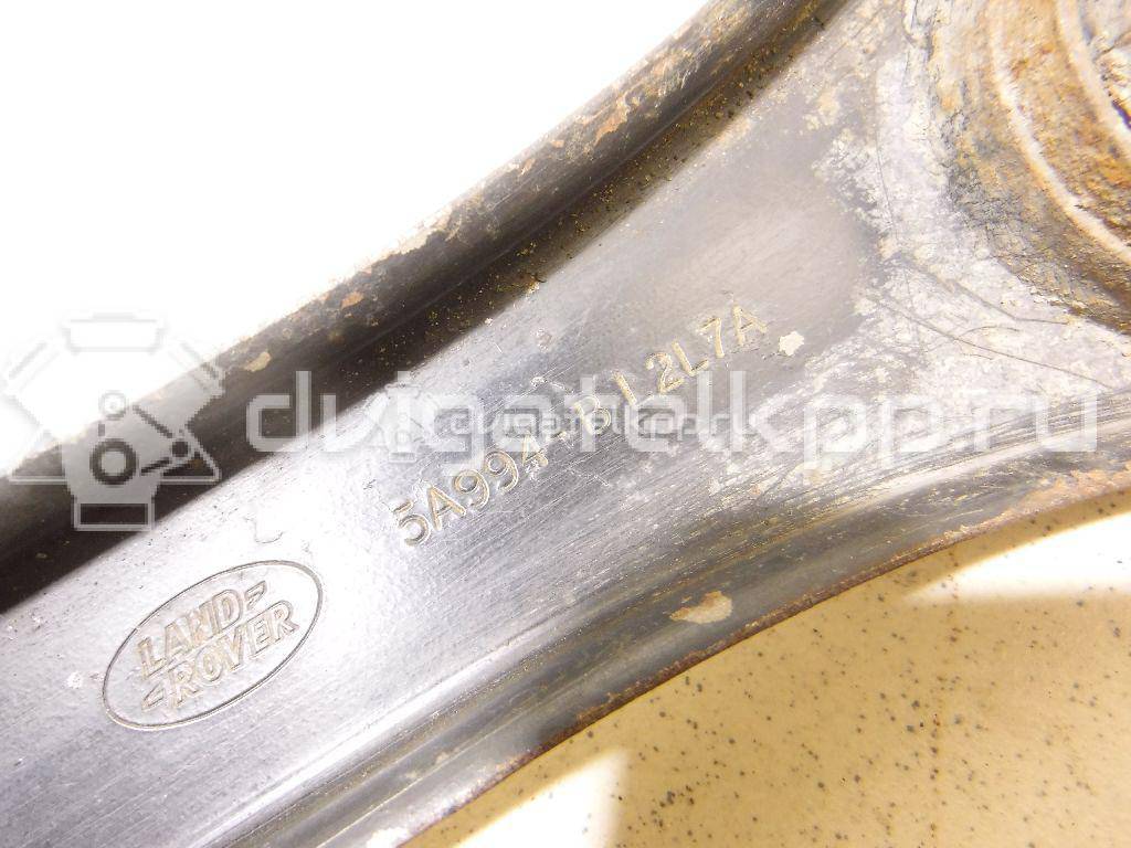 Фото Рычаг задний поперечный  LR002575 для Land Rover Freelander / Range Rover {forloop.counter}}