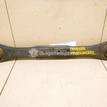 Фото Рычаг задний поперечный  LR002575 для Land Rover Freelander / Range Rover {forloop.counter}}