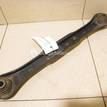 Фото Рычаг задний поперечный  LR002575 для Land Rover Freelander / Range Rover {forloop.counter}}