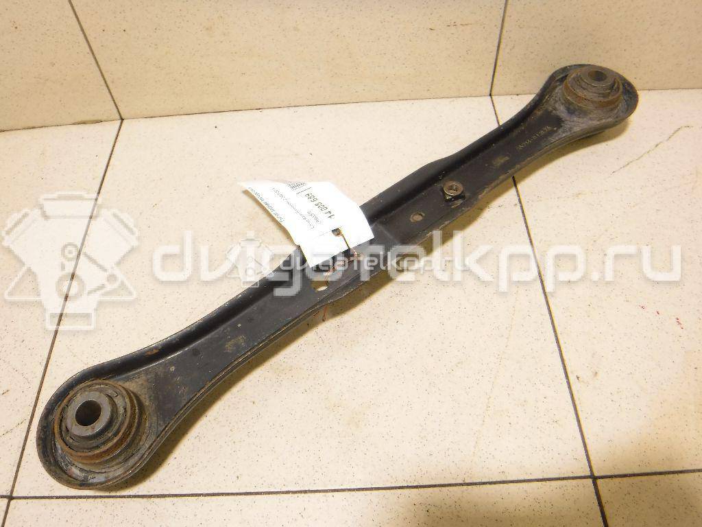 Фото Рычаг задний поперечный  LR002575 для Land Rover Freelander / Range Rover {forloop.counter}}