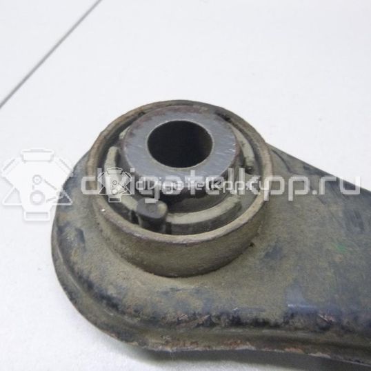 Фото Рычаг задний поперечный  LR002575 для Land Rover Freelander / Range Rover