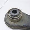 Фото Рычаг задний поперечный  LR002575 для Land Rover Freelander / Range Rover {forloop.counter}}