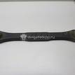 Фото Рычаг задний поперечный  LR002575 для Land Rover Freelander / Range Rover {forloop.counter}}