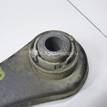 Фото Рычаг задний поперечный  LR002575 для Land Rover Freelander / Range Rover {forloop.counter}}