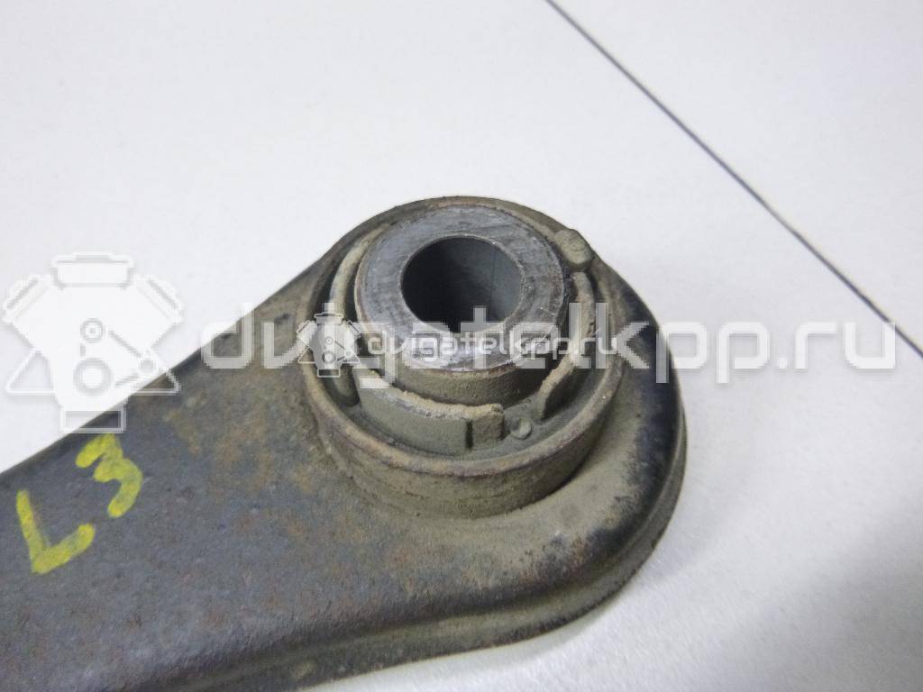 Фото Рычаг задний поперечный  LR002575 для Land Rover Freelander / Range Rover {forloop.counter}}