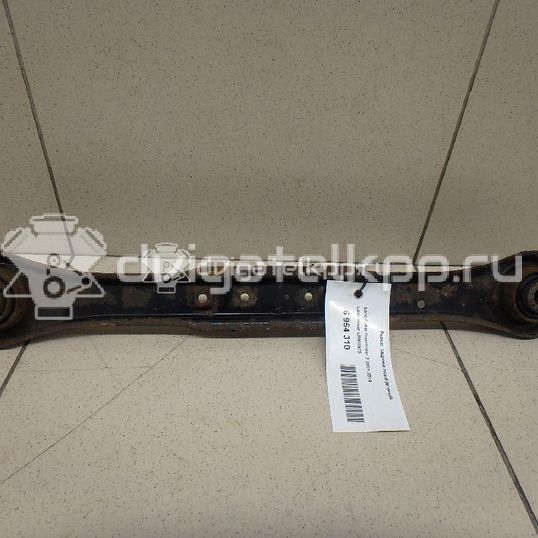 Фото Рычаг задний поперечный  LR002575 для Land Rover Freelander / Range Rover