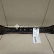 Фото Рычаг задний поперечный  LR002575 для Land Rover Freelander / Range Rover {forloop.counter}}