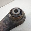 Фото Рычаг задний поперечный  LR002575 для Land Rover Freelander / Range Rover {forloop.counter}}
