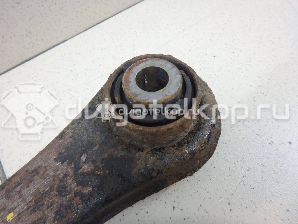 Фото Рычаг задний поперечный  LR002575 для Land Rover Freelander / Range Rover {forloop.counter}}