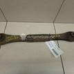 Фото Рычаг задний поперечный  LR002575 для Land Rover Freelander / Range Rover {forloop.counter}}
