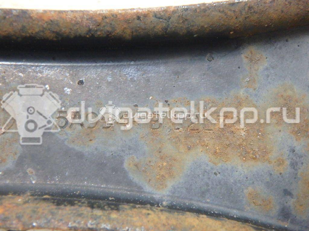 Фото Рычаг задний поперечный  LR002575 для Land Rover Freelander / Range Rover {forloop.counter}}