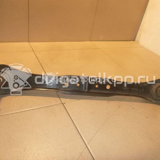Фото Рычаг задний поперечный  LR002575 для Land Rover Freelander / Range Rover