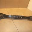 Фото Рычаг задний поперечный  LR002575 для Land Rover Freelander / Range Rover {forloop.counter}}