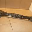 Фото Рычаг задний поперечный  LR002575 для Land Rover Freelander / Range Rover {forloop.counter}}