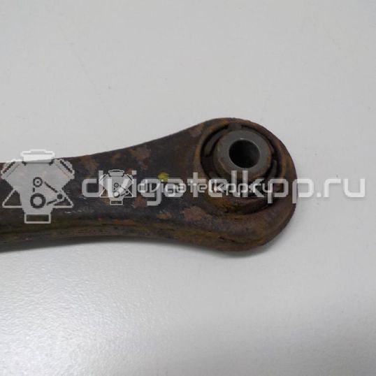 Фото Рычаг задний поперечный  LR002575 для Land Rover Freelander / Range Rover