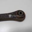 Фото Рычаг задний поперечный  LR002575 для Land Rover Freelander / Range Rover {forloop.counter}}