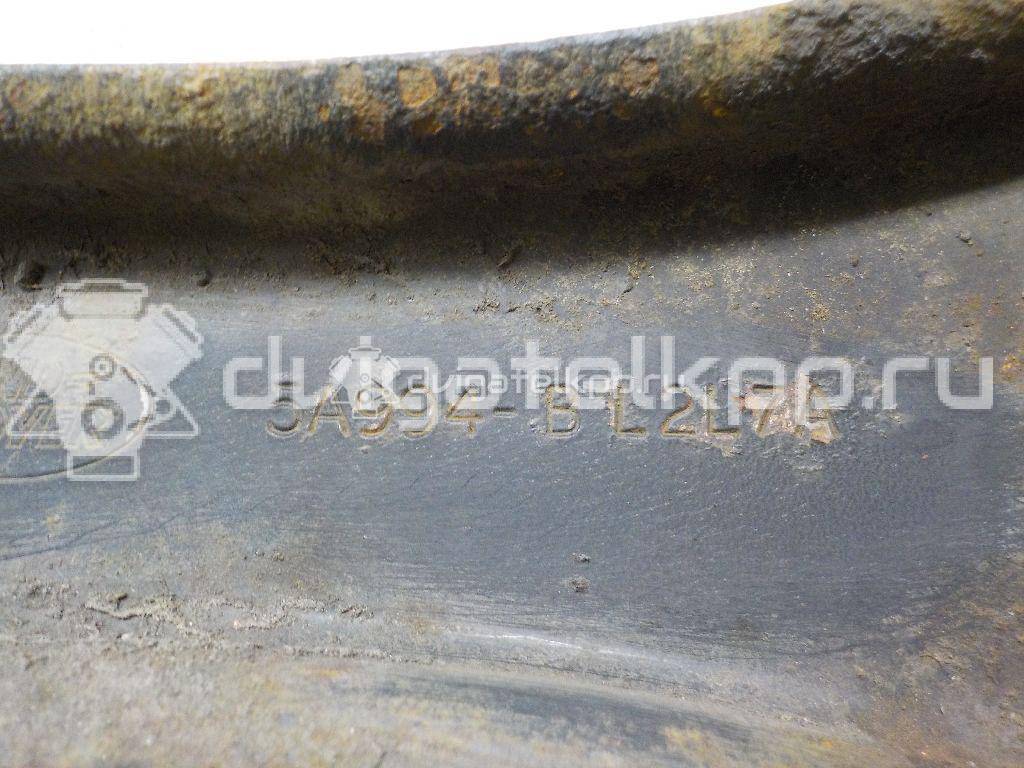 Фото Рычаг задний поперечный  LR002575 для Land Rover Freelander / Range Rover {forloop.counter}}