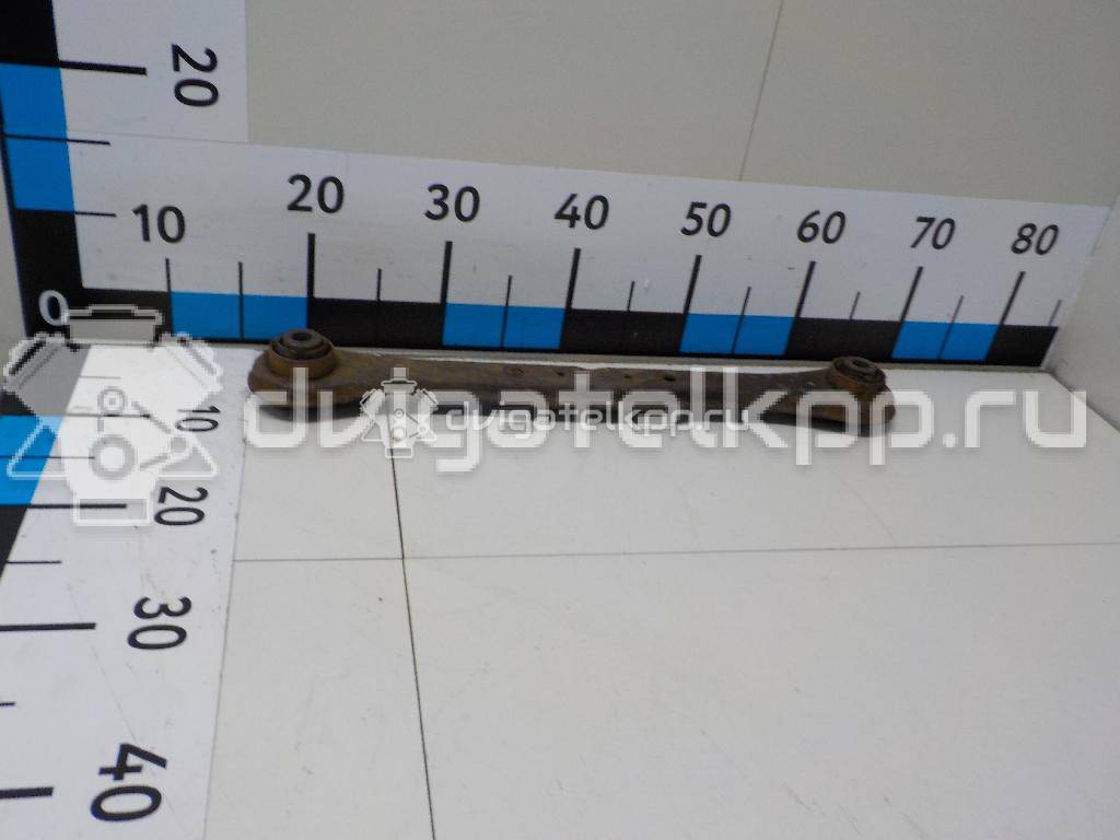 Фото Рычаг задний поперечный  LR002575 для Land Rover Freelander / Range Rover {forloop.counter}}