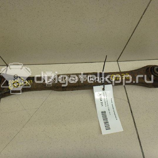 Фото Рычаг задний поперечный  LR002575 для Land Rover Freelander / Range Rover