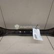 Фото Рычаг задний поперечный  LR002575 для Land Rover Freelander / Range Rover {forloop.counter}}