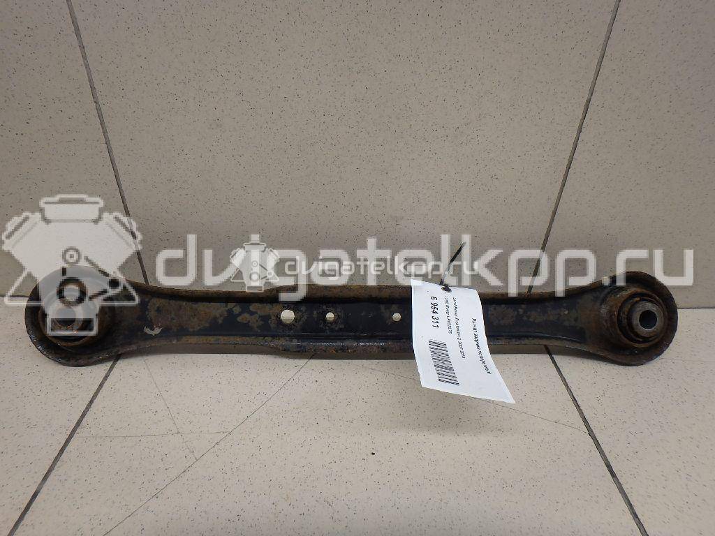 Фото Рычаг задний поперечный  LR002575 для Land Rover Freelander / Range Rover {forloop.counter}}