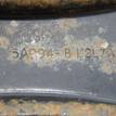 Фото Рычаг задний поперечный  LR002575 для Land Rover Freelander / Range Rover {forloop.counter}}