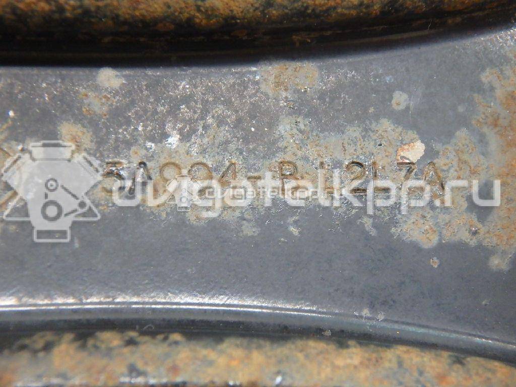 Фото Рычаг задний поперечный  LR002575 для Land Rover Freelander / Range Rover {forloop.counter}}