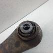 Фото Рычаг задний поперечный  LR002575 для Land Rover Freelander / Range Rover {forloop.counter}}