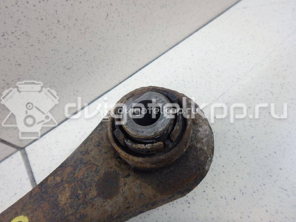Фото Рычаг задний поперечный  LR002575 для Land Rover Freelander / Range Rover {forloop.counter}}