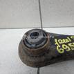 Фото Рычаг задний поперечный  LR002575 для Land Rover Freelander / Range Rover {forloop.counter}}