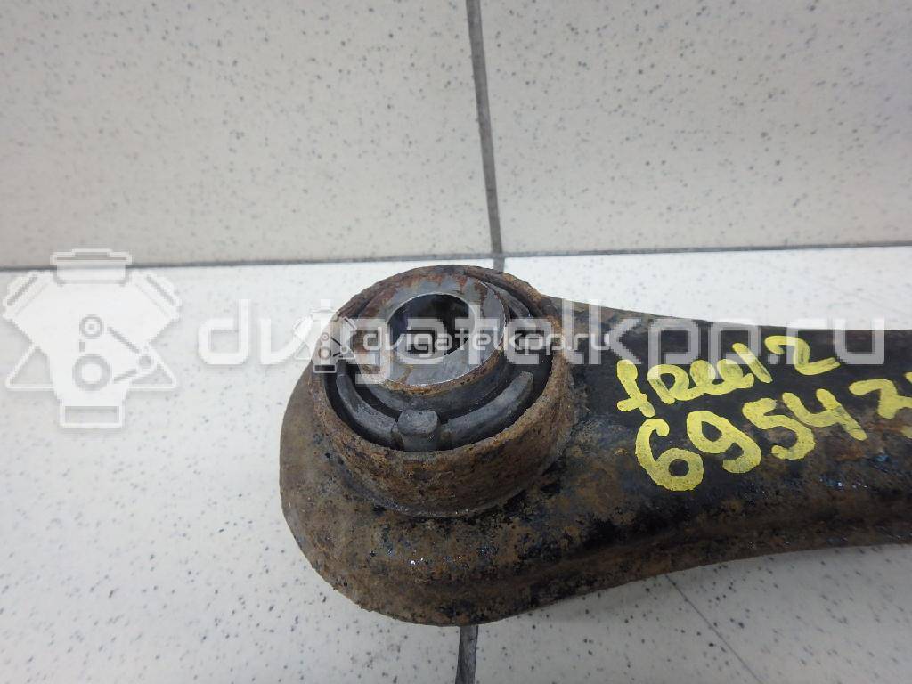 Фото Рычаг задний поперечный  LR002575 для Land Rover Freelander / Range Rover {forloop.counter}}