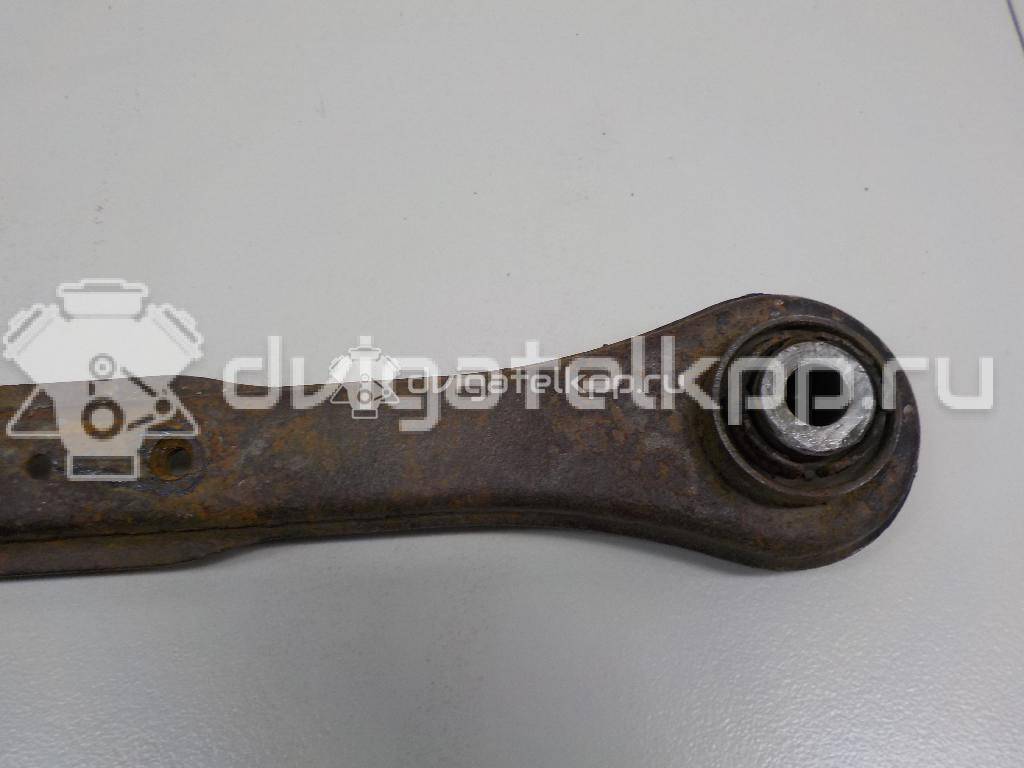 Фото Рычаг задний поперечный  LR002575 для Land Rover Freelander / Range Rover {forloop.counter}}