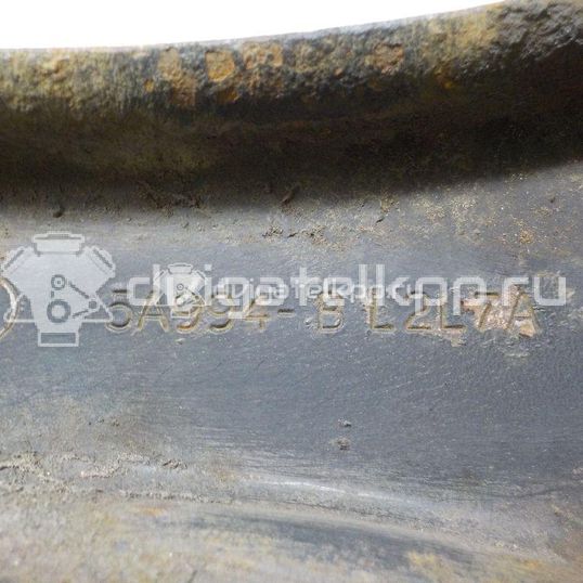 Фото Рычаг задний поперечный  LR002575 для Land Rover Freelander / Range Rover