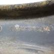 Фото Рычаг задний поперечный  LR002575 для Land Rover Freelander / Range Rover {forloop.counter}}