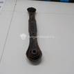 Фото Рычаг задний поперечный  LR002575 для Land Rover Freelander / Range Rover {forloop.counter}}
