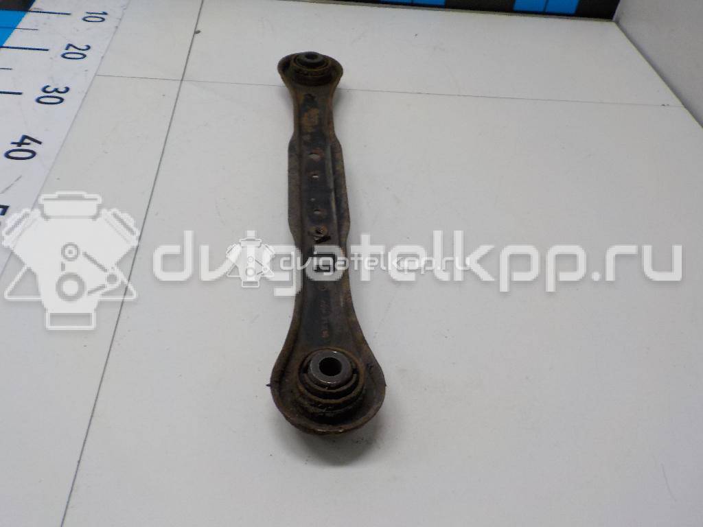 Фото Рычаг задний поперечный  LR002575 для Land Rover Freelander / Range Rover {forloop.counter}}