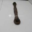 Фото Рычаг задний поперечный  LR002575 для Land Rover Freelander / Range Rover {forloop.counter}}