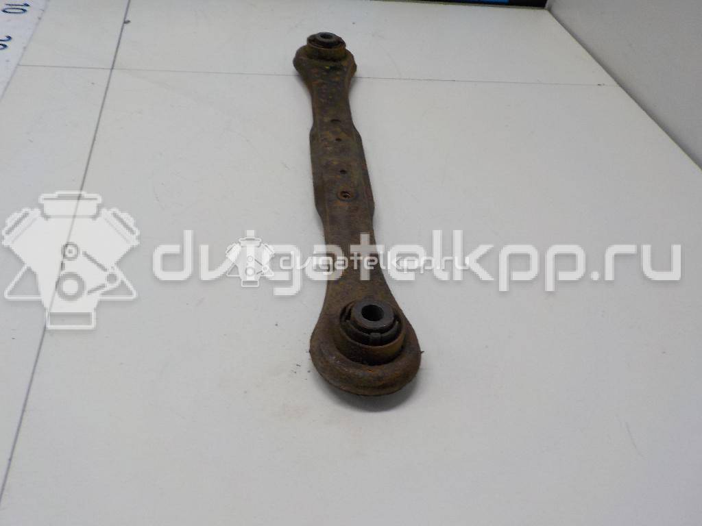 Фото Рычаг задний поперечный  LR002575 для Land Rover Freelander / Range Rover {forloop.counter}}